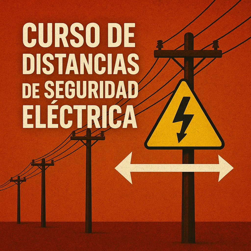 SOA Academy - Distancias de seguridad