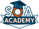 Cursos y Formaciones para el trabajo, para la vida SOA Academy